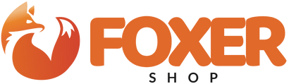 Foxer Shop
